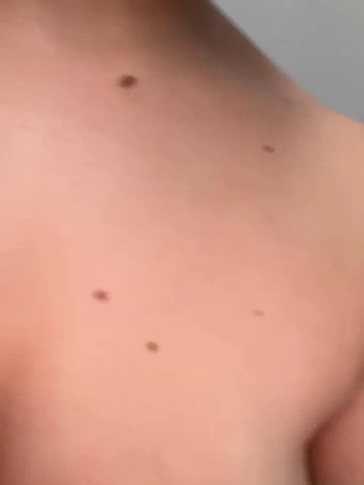Enyeld_ruruStripchat Porn Cam 2024-01-21