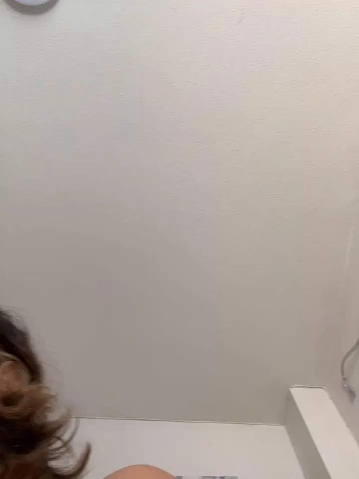 Enyeld_ruruStripchat Porn Cam 2024-01-29