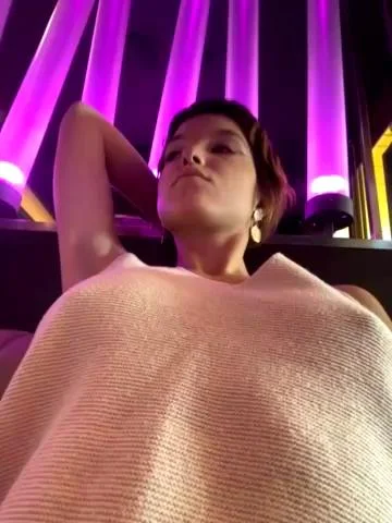 Eva_CornStripchat Porn Cam 2023-09-27
