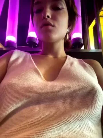 Eva_CornStripchat Porn Cam 2023-09-27