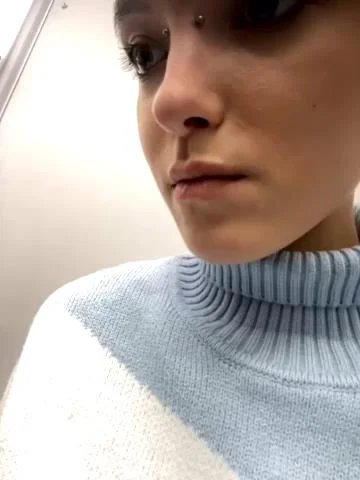 Eva_CornStripchat Porn Cam 2023-11-07