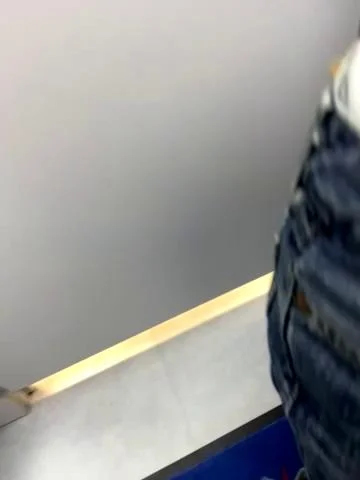Eva_CornStripchat Porn Cam 2023-11-07