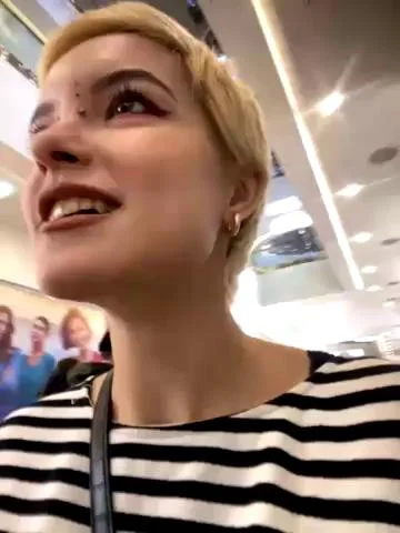 Eva_CornStripchat Porn Cam 2023-11-24
