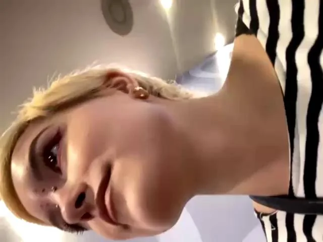 Eva_CornStripchat Porn Cam 2023-11-24