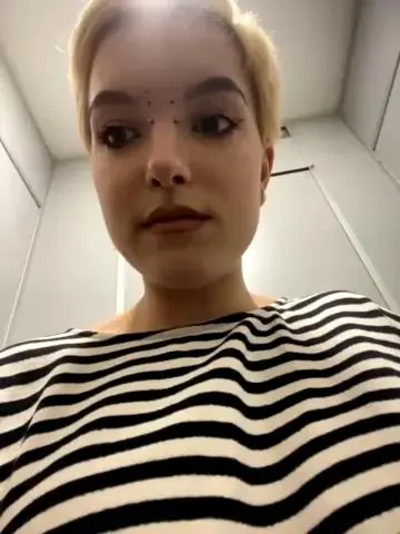 Eva_CornStripchat Porn Cam 2023-11-24