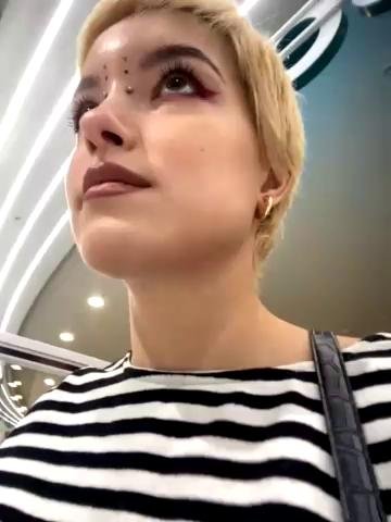 Eva_CornStripchat Porn Cam 2023-11-24