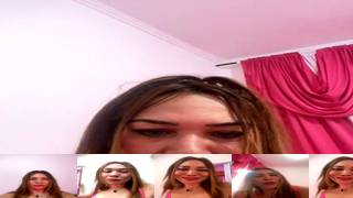 EvanoparaisoStripchat Porn Cam 2023-07-26