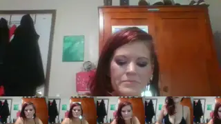 Everlynncynn20Stripchat Porn Cam 2024-02-17