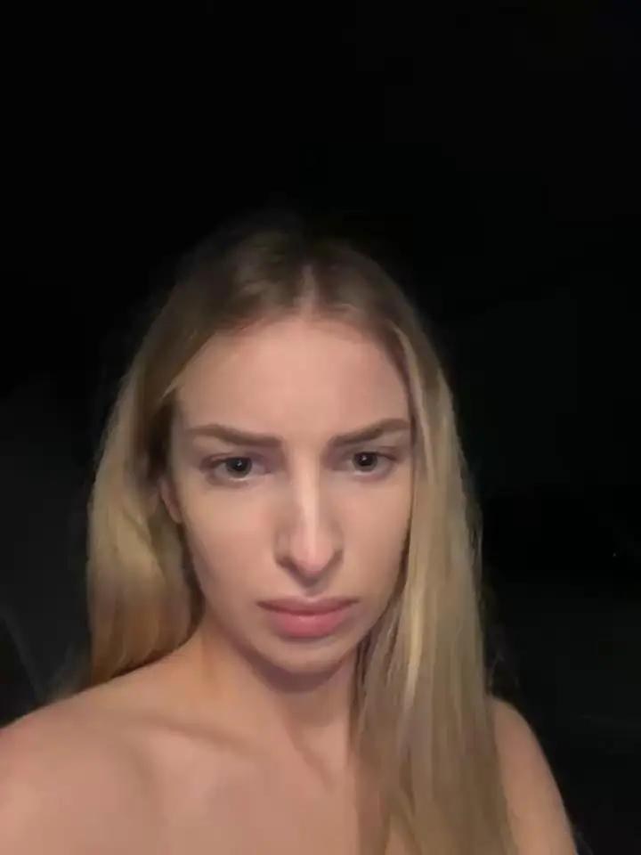 EvieEvansStripchat Porn Cam 2024-02-25