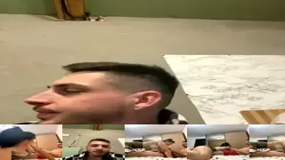 Ewvy09Stripchat Porn Cam 2024-02-14