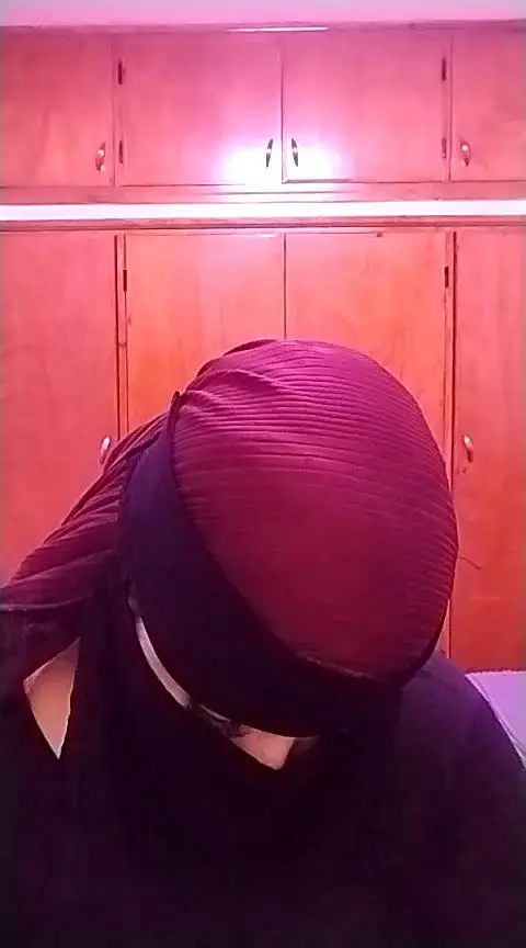 FairouzStripchat Porn Cam 2024-03-10