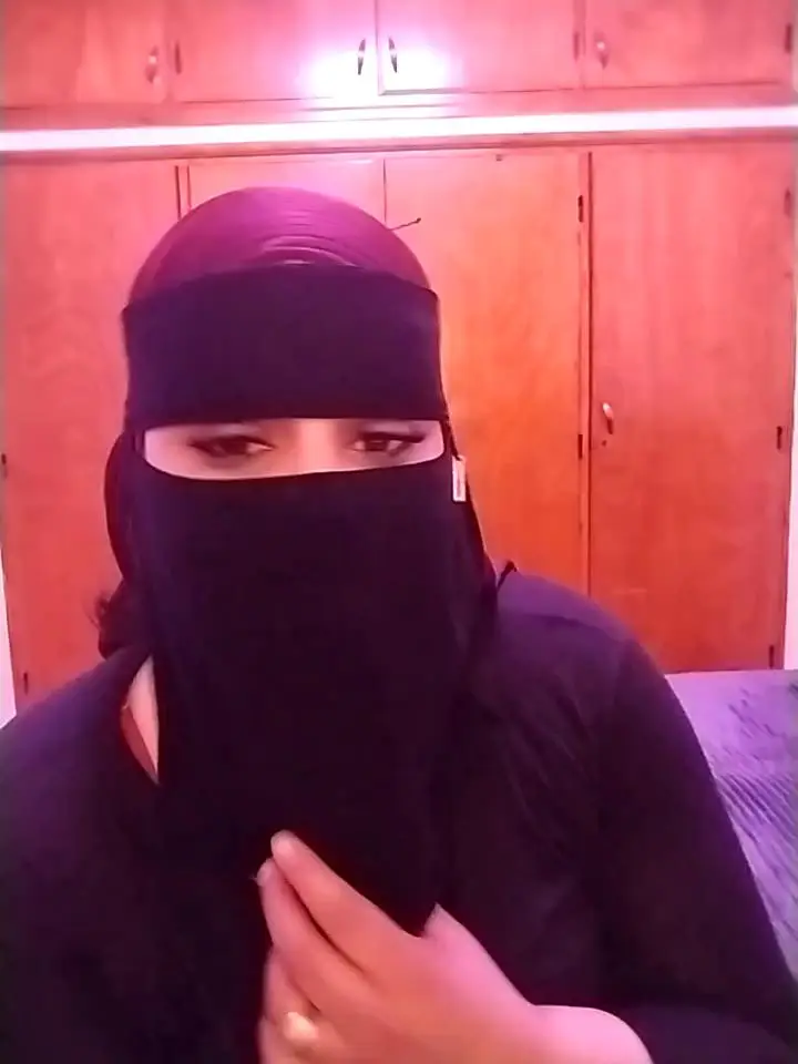 FairouzStripchat Porn Cam 2024-03-10