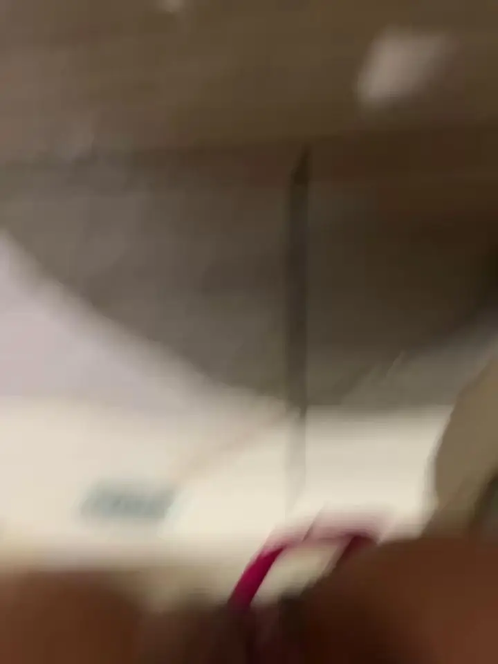 FerrariFrenchStripchat Porn Cam 2024-01-16