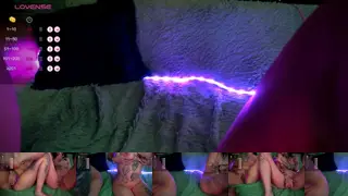 FlamingbeastiesStripchat Porn Cam 2024-02-16