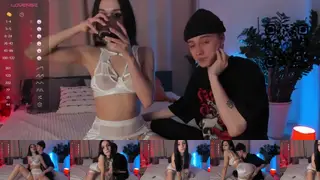 Flowerytank__Stripchat Porn Cam 2024-02-12
