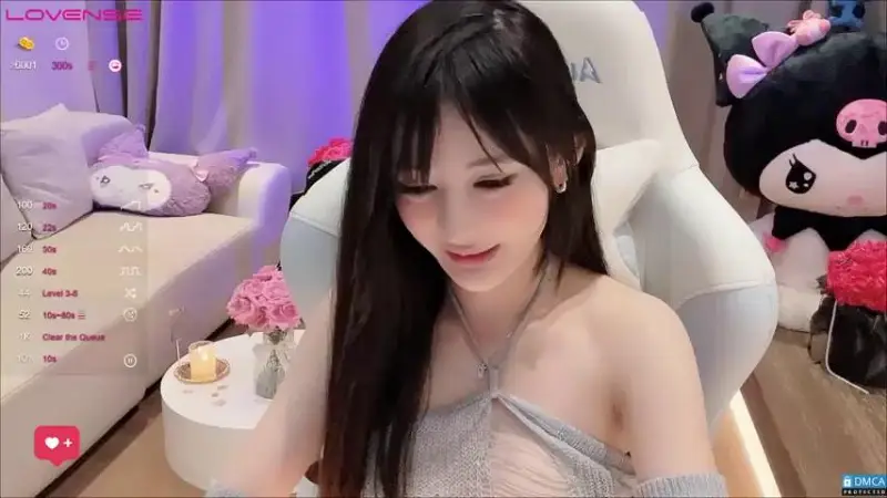 Fog-Stripchat Porn Cam 2023-11-25