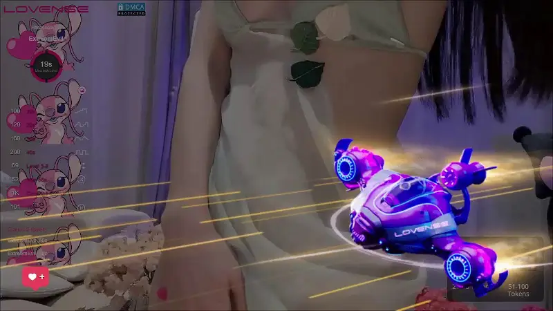 Fog-Stripchat Porn Cam 2024-01-04
