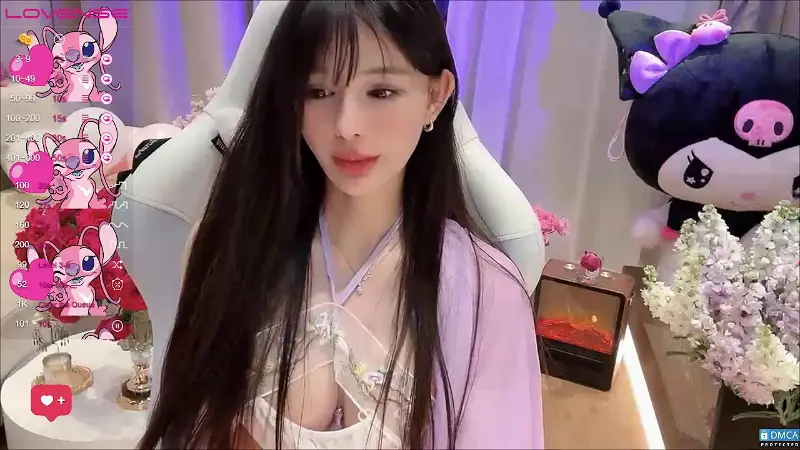 Fog-Stripchat Porn Cam 2024-02-11