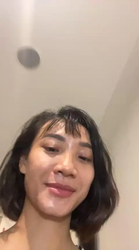 Freshfruit-CherryStripchat Porn Cam 2024-02-03