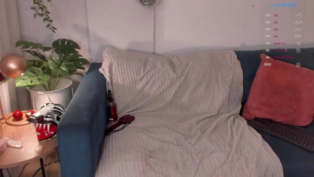 Freya_bella_Stripchat Porn Cam 2024-02-12