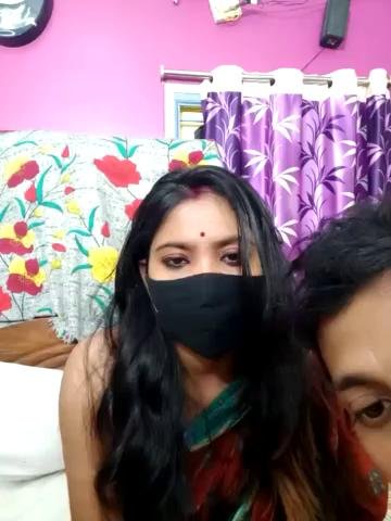 Fuckstar09Stripchat Porn Cam 2023-12-08
