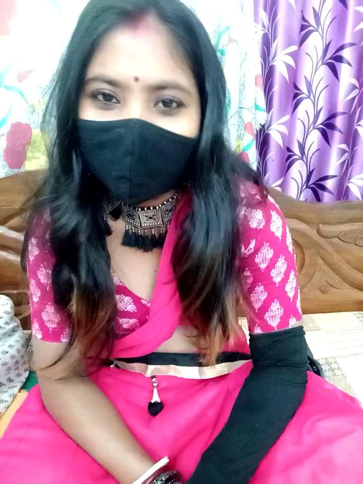 Fuckstar09Stripchat Porn Cam 2024-01-03