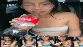 FunnytravelStripchat Porn Cam 2024-03-17