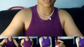 GabymendesStripchat Porn Cam 2023-11-18