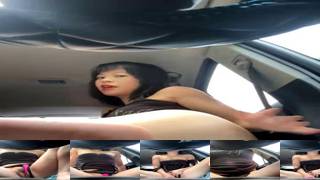 Game_yoyoStripchat Porn Cam 2023-06-06
