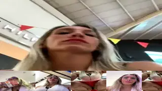 GatitacarlitaStripchat Porn Cam 2024-02-08
