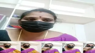 Geetha01Stripchat Porn Cam 2024-01-27