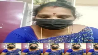 Geetha01Stripchat Porn Cam 2024-01-29