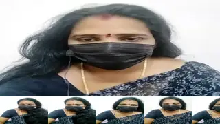 Geetha01Stripchat Porn Cam 2024-02-04