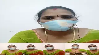 Geetha01Stripchat Porn Cam 2024-03-04