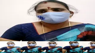 Geetha01Stripchat Porn Cam 2024-03-18