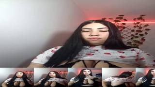 GenovevaleeStripchat Porn Cam 2023-08-07