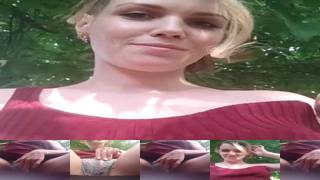 Gera_lStripchat Porn Cam 2023-08-07