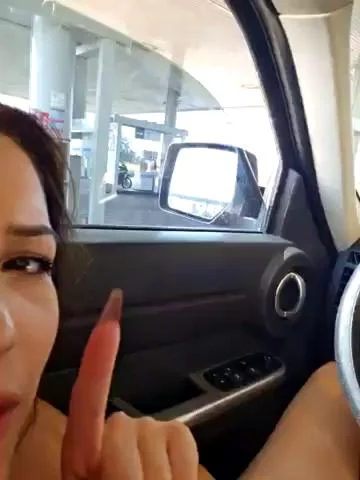 Ginny_lolly69Stripchat Porn Cam 2023-09-30