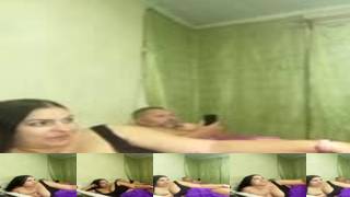 Global_prikolStripchat Porn Cam 2023-11-13