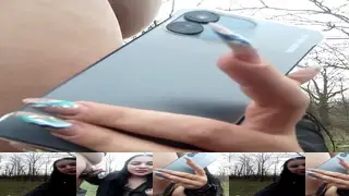 Global_prikolStripchat Porn Cam 2024-02-12
