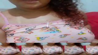 GordinhatudonaaStripchat Porn Cam 2023-06-03