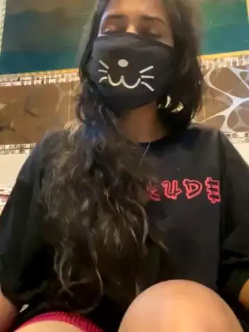HaaniKaurStripchat Porn Cam 2023-10-03