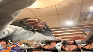 Halorodeolover2Stripchat Porn Cam 2024-02-23