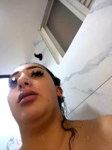 HannahoffStripchat Porn Cam 2023-12-09