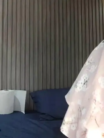 HannaSexTimeStripchat Porn Cam 2023-12-09