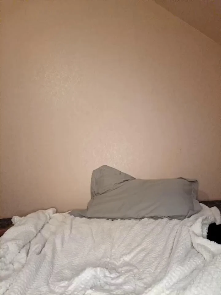 HappyAnissaStripchat Porn Cam 2024-01-09