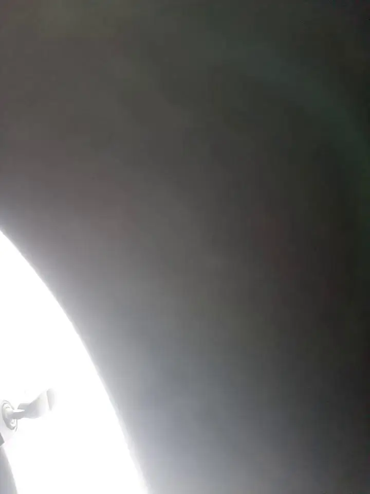 HappyAnissaStripchat Porn Cam 2024-01-22