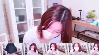 HaruruhappyStripchat Porn Cam 2024-03-17