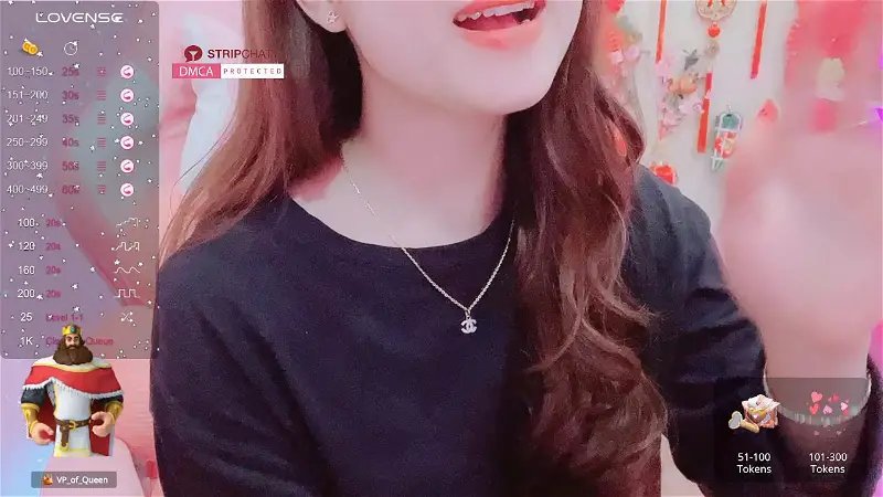 Hen237Stripchat Porn Cam 2024-01-29