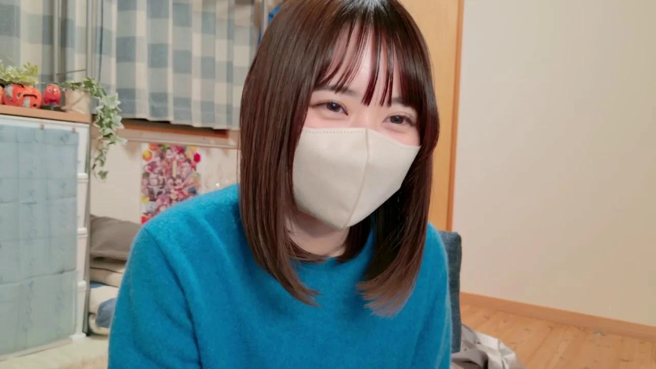 HIKARI_x0Stripchat Porn Cam 2023-12-30